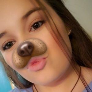 Meet your Posher, Ann